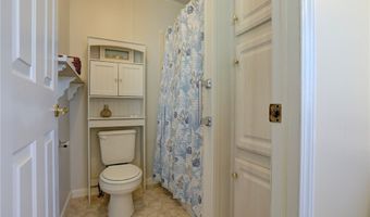 314 Kiwi Dr, Barefoot Bay, FL 32976