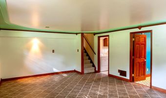 7855 Bluff Rd, Indianapolis, IN 46217