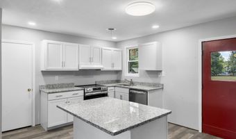 411 Audey Dr, Beech Island, SC 29842