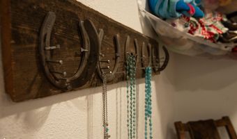 93 Truman Rd, Anita, IA 50022
