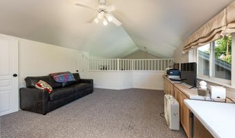 971 Fieldgate Way, Gardnerville, NV 89460