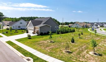 34216 CHELSEY Ct, Lewes, DE 19958