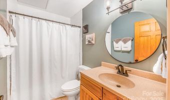 35 Patton Ave 302, Asheville, NC 28801