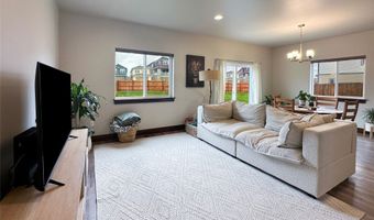 1501 Westwood B, Belgrade, MT 59714