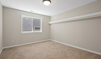 9120 SW 166TH Ter, Beaverton, OR 97007