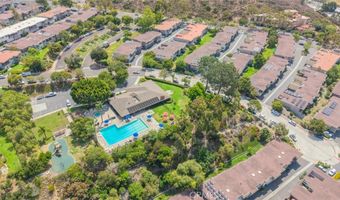 6273 Caminito Juanico, San Diego, CA 92111
