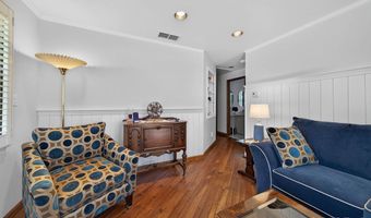 39 Green Hill Ln, Cheshire, CT 06410