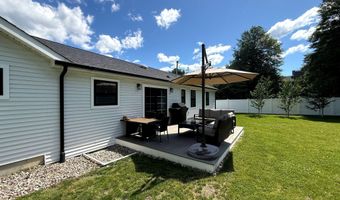 1739 Belmar Blvd, Belmar, NJ 07719
