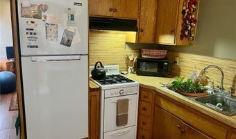 1862 Coral Isle Dr, Bullhead City, AZ 86442