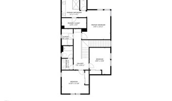 1682 Carol Lee Ln, Escondido, CA 92026
