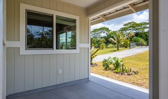 15-1807 6TH Ave, Keaau, HI 96749