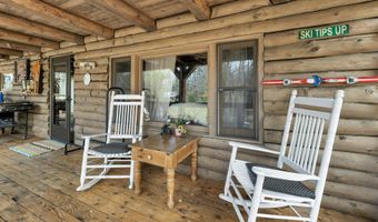 109 Mountain View Rd, Campton, NH 03223