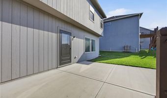 16029 Glenview St, Basehor, KS 66007