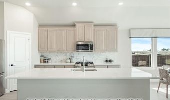 1016 Snowy Owl Dr, Alvarado, TX 76009