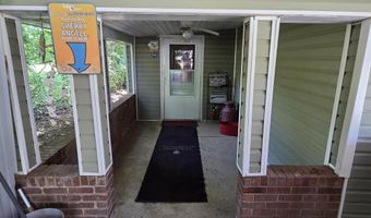 3981 Woodlawn Rd, Bardstown, KY 40004