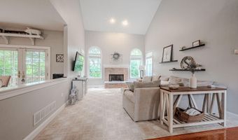 5 FOXVIEW Cir, Hockessin, DE 19707