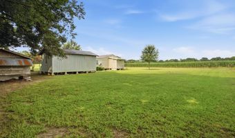 2634 Highway 31, Arnaudville, LA 70512