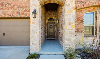 1921 Willie Ray St, Anna, TX 75409