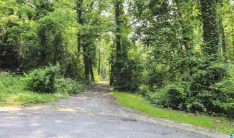 0 LANIER Pl 26.25 ac, Anniston, AL 36207