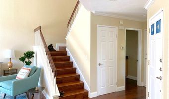 47 Sandalwood, Aliso Viejo, CA 92656