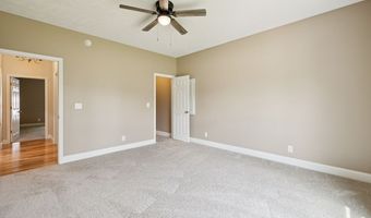 314 W Main St, Alexandria, TN 37012