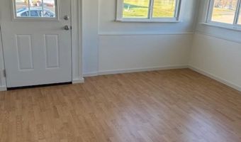 74 Retirement Dr, Horseheads, NY 14845