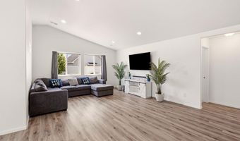 120 S Beeman St, Airway Heights, WA 99001
