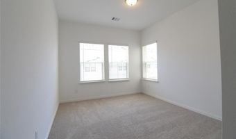 1233 Doris May Dr, Allen, TX 75013