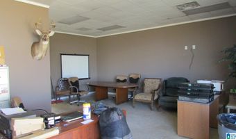 728 NOBLE St, Anniston, AL 36201