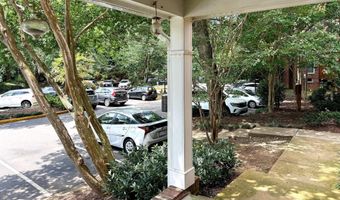 2438 S WALTER REED Dr S E, Arlington, VA 22206