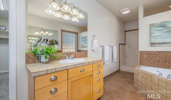 5049 N Brookmeadow Way, Boise, ID 83713