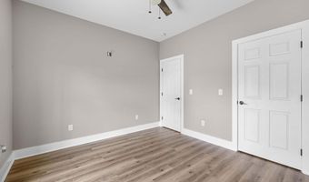 415 Highland Dr, Arab, AL 35016