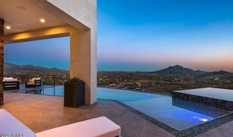 4880 E LONE MOUNTAIN Rd N, Cave Creek, AZ 85331