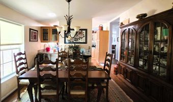 113 KURT Dr, Dover, DE 19901
