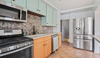 1647 WALTERSWOOD Rd, Baltimore, MD 21239