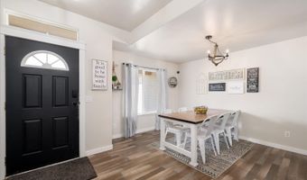 500 Paver Ct, Benton City, WA 99320