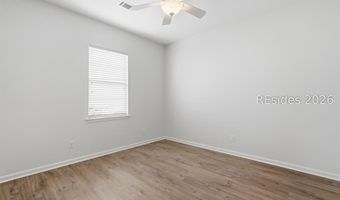 21 Landmark Ln, Bluffton, SC 29909