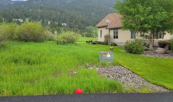 2085 Spotted Elk Rd, Big Sky, MT 59716