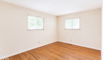 1026 Price Rd, Avon, IN 46123
