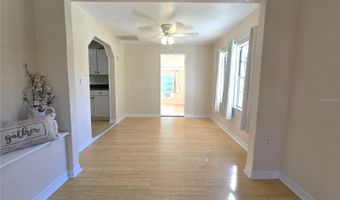 309 LAKE DALE Dr, Auburndale, FL 33823