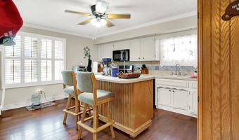 639 W Banta Rd, Indianapolis, IN 46217