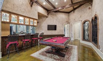 210 Etowah Lndg, Ball Ground, GA 30107