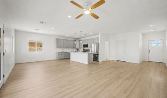11030 W GUAYMAS Dr, Arizona City, AZ 85123