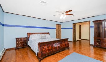 26 Altoona Ave, Staten Island, NY 10306