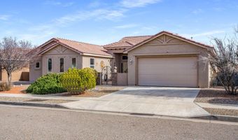 8908 Warm Springs Rd NW, Albuquerque, NM 87120