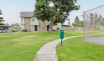 6872 Quebec Ct 5, San Diego, CA 92139