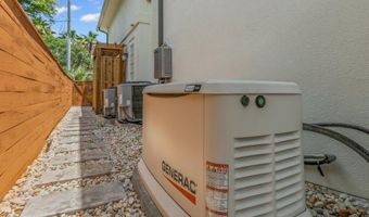 50 17TH St, Atlantic Beach, FL 32233