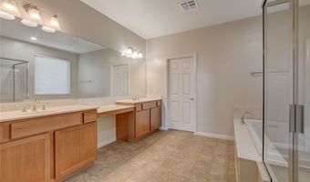 484 Punto Vallata Dr, Henderson, NV 89011
