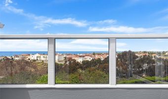 2031 Via Concha, San Clemente, CA 92673