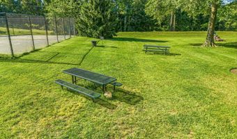 11206 CHERRY HILL Rd 204, Beltsville, MD 20705